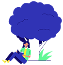 Amigable con el Medio Ambiente